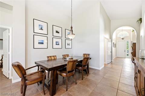 20047 Castlemaine Ave, Estero FL - photo 9 of 42