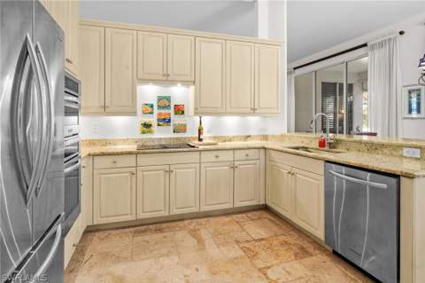 3660 Olde Cottage Ln, Bonita Springs FL - photo 12 of 45