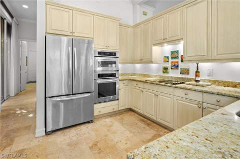 3660 Olde Cottage Ln, Bonita Springs FL - photo 13 of 45