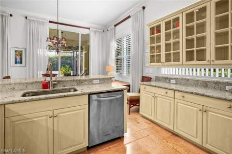 3660 Olde Cottage Ln, Bonita Springs FL - photo 15 of 45