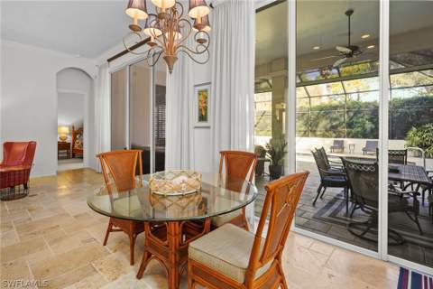 3660 Olde Cottage Ln, Bonita Springs FL - photo 16 of 45