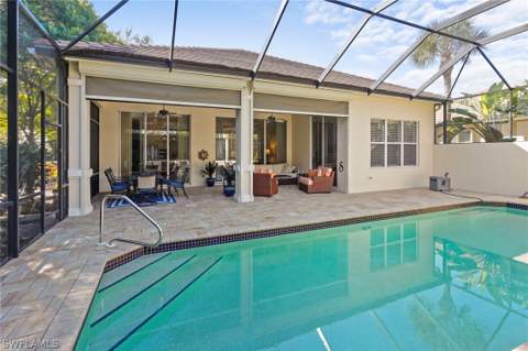 3660 Olde Cottage Ln, Bonita Springs FL - photo 19 of 45