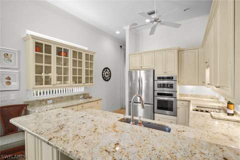 3660 Olde Cottage Ln, Bonita Springs FL - photo 22 of 45