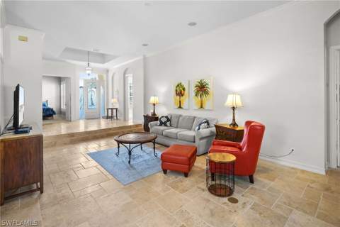 3660 Olde Cottage Ln, Bonita Springs FL - photo 23 of 45