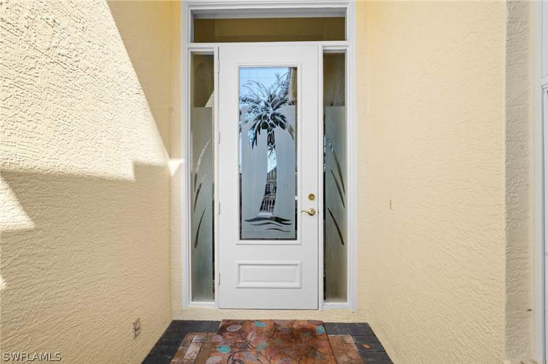 3 bedroom SingleFamilyResidence at 3660 Olde Cottage Ln, Cottages At Pelican Landing, Bonita Springs — photo 4