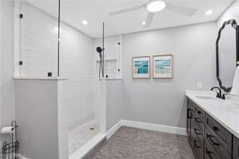 3321 Estero Blvd, Fort Myers Beach FL - photo 17 of 48