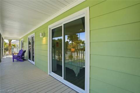 3321 Estero Blvd, Fort Myers Beach FL - photo 20 of 48