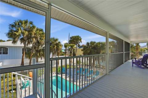 3321 Estero Blvd, Fort Myers Beach FL - photo 21 of 48