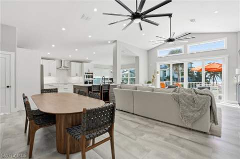 3321 Estero Blvd, Fort Myers Beach FL - photo 7 of 48