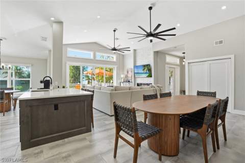 3321 Estero Blvd, Fort Myers Beach FL - photo 8 of 48