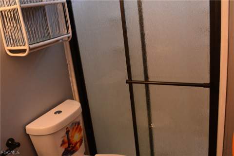 3343 Rainbow Ln, North Fort Myers FL - photo 13 of 33
