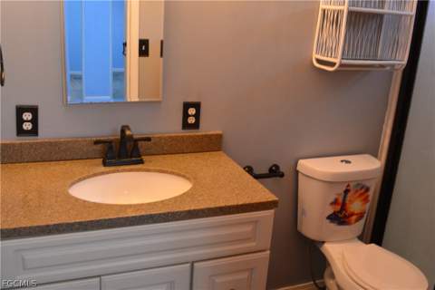 3343 Rainbow Ln, North Fort Myers FL - photo 14 of 33