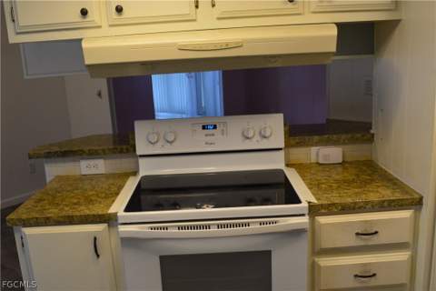 3343 Rainbow Ln, North Fort Myers FL - photo 19 of 33