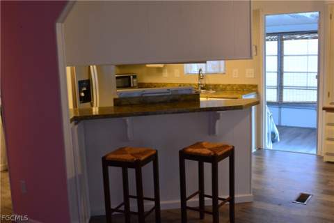 3343 Rainbow Ln, North Fort Myers FL - photo 21 of 33