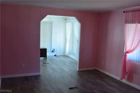 3343 Rainbow Ln, North Fort Myers FL - photo 7 of 33