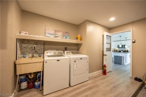 4125 SW 5th Pl, Cape Coral FL - photo 18 of 31