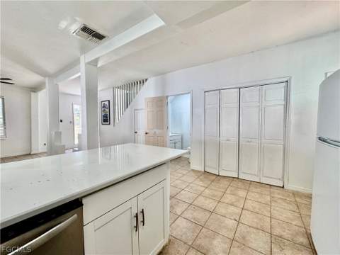 7123 Shannon Blvd, Fort Myers FL - photo 11 of 38