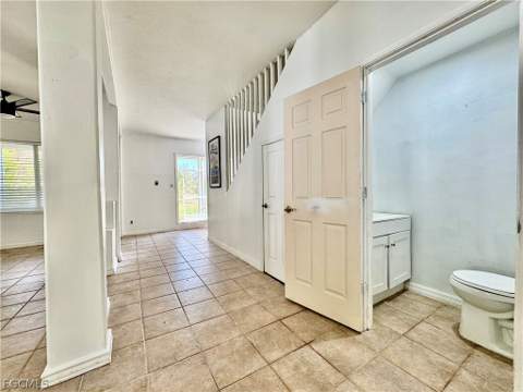7123 Shannon Blvd, Fort Myers FL - photo 12 of 38
