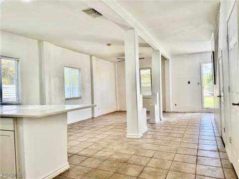 7123 Shannon Blvd, Fort Myers FL - photo 14 of 38