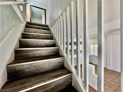 7123 Shannon Blvd, Fort Myers FL - photo 16 of 38