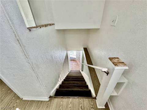 7123 Shannon Blvd, Fort Myers FL - photo 17 of 38