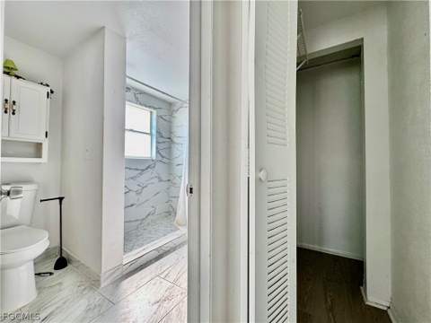 7123 Shannon Blvd, Fort Myers FL - photo 22 of 38