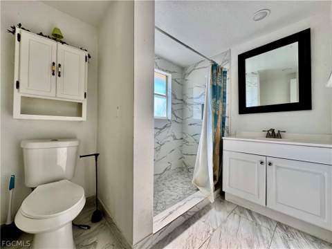 7123 Shannon Blvd, Fort Myers FL - photo 23 of 38