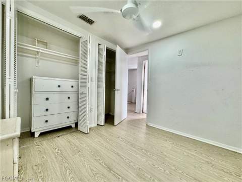 7123 Shannon Blvd, Fort Myers FL - photo 24 of 38