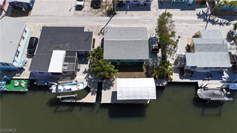 2650 Coco Plum Dr, Matlacha FL - photo 10 of 47