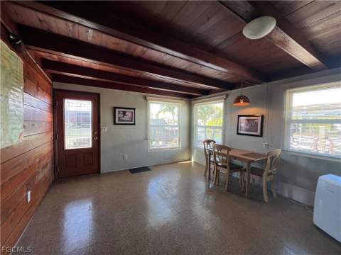 2650 Coco Plum Dr, Matlacha FL - photo 11 of 47