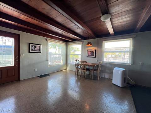 2650 Coco Plum Dr, Matlacha FL - photo 12 of 47