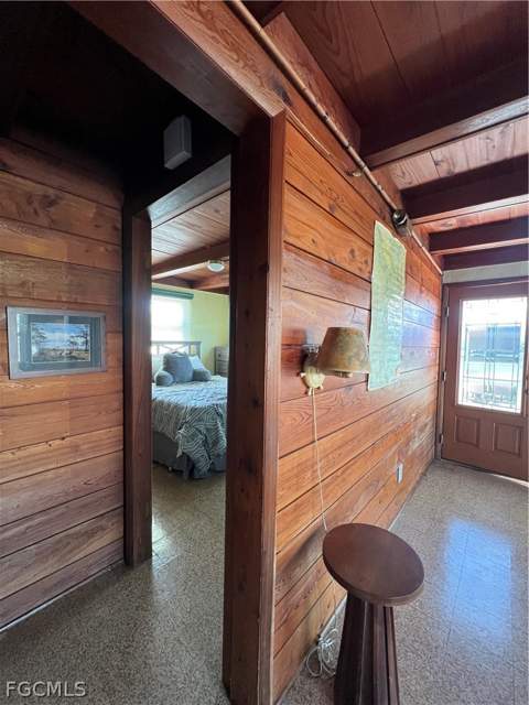 2650 Coco Plum Dr, Matlacha FL - photo 15 of 47