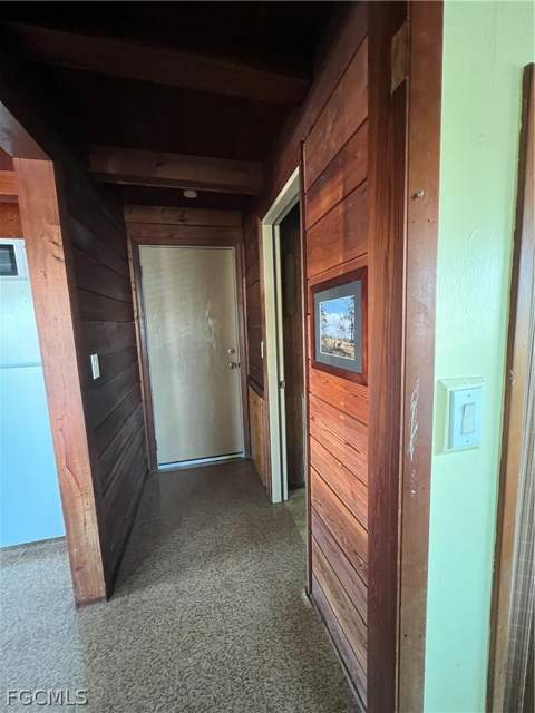2650 Coco Plum Dr, Matlacha FL - photo 16 of 47
