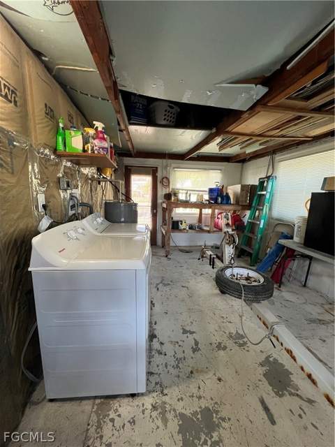 2650 Coco Plum Dr, Matlacha FL - photo 20 of 47