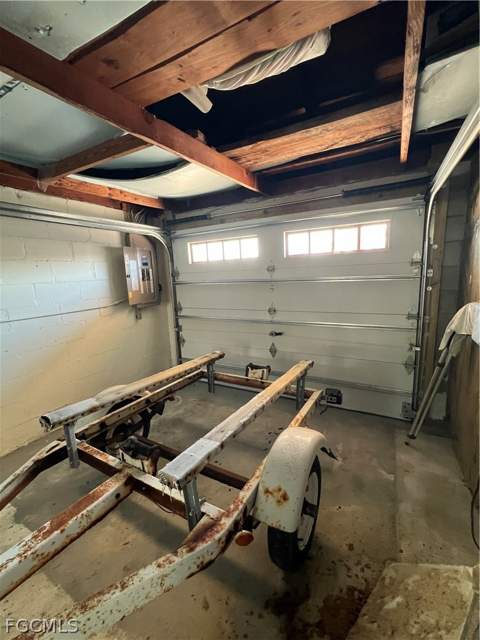 2650 Coco Plum Dr, Matlacha FL - photo 21 of 47