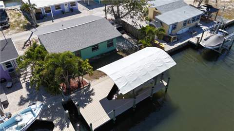 2650 Coco Plum Dr, Matlacha FL - photo 9 of 47