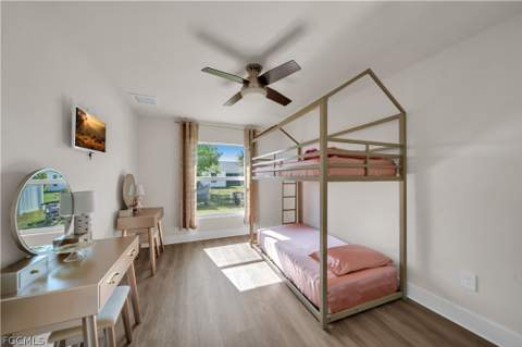 4610 SW 9th Pl, Cape Coral FL - photo 13 of 37