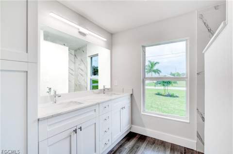 4610 SW 9th Pl, Cape Coral FL - photo 19 of 37