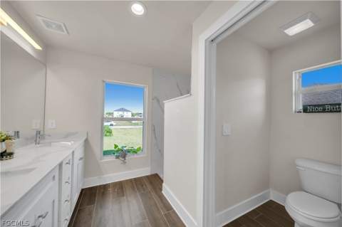 4610 SW 9th Pl, Cape Coral FL - photo 20 of 37