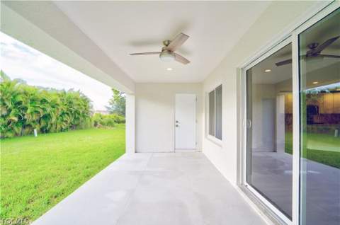 4610 SW 9th Pl, Cape Coral FL - photo 22 of 37