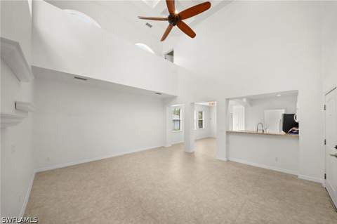 4011 Tarpon Ave, Bonita Springs FL - photo 11 of 28