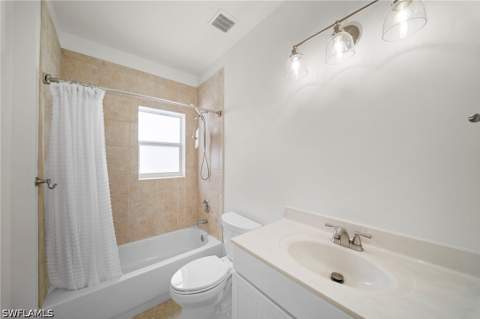 4011 Tarpon Ave, Bonita Springs FL - photo 17 of 28
