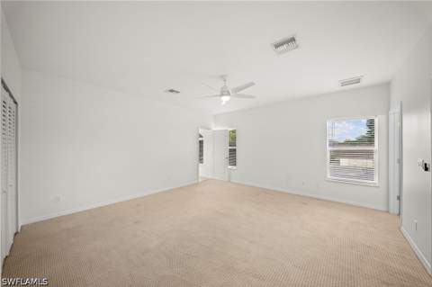 4011 Tarpon Ave, Bonita Springs FL - photo 18 of 28