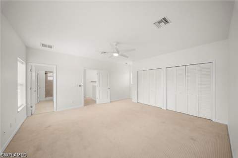 4011 Tarpon Ave, Bonita Springs FL - photo 21 of 28