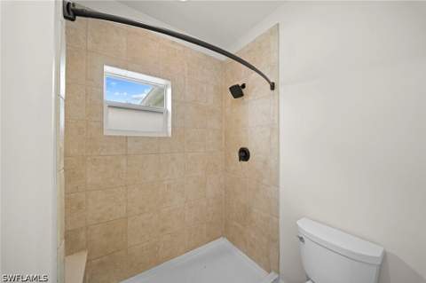 4011 Tarpon Ave, Bonita Springs FL - photo 23 of 28