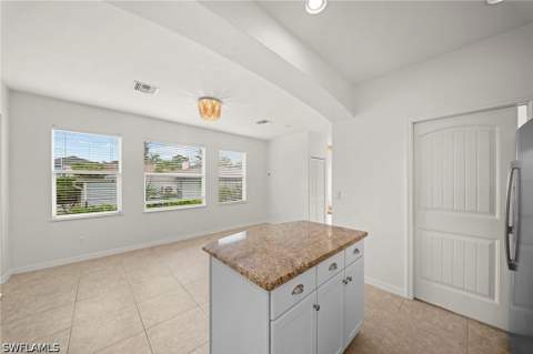 4011 Tarpon Ave, Bonita Springs FL - photo 9 of 28