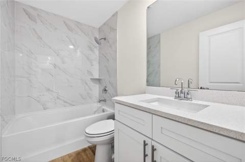 2817 NW 20th Ave, Cape Coral FL - photo 16 of 25