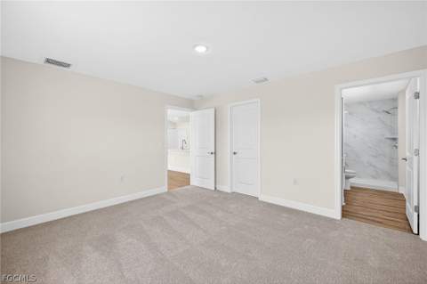 2817 NW 20th Ave, Cape Coral FL - photo 17 of 25