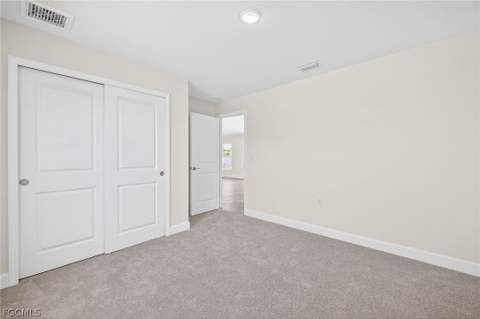 2817 NW 20th Ave, Cape Coral FL - photo 20 of 25