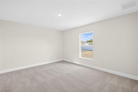 2817 NW 20th Ave, Cape Coral FL - photo 23 of 25